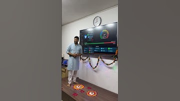 🚀 Trade Directly from AOC v9!  Advance Option Chain Full Tutorial #AOC #AOCv9 #advanceoptionchain