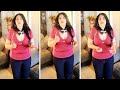 البوووثـة البوووثـة