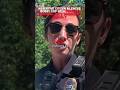 Cop Gets Destroyed by Man Who Knows the Law