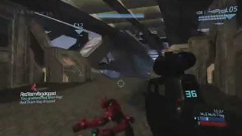 EW Snip3down(MLG Pro) 14-0 3 Caps