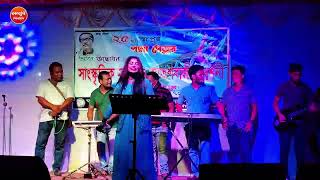 Pankha Pankha  Momtaz পাংখা পাংখা Bangla Hit Song বাংলা গান |মমতাজের গান Pankha Pankha Dj Remix Song