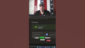 Unlimited Chess  How to Challenge Friends on Lichess org