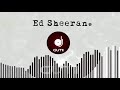 Ed Sheeran x Daddy Yankee - Shape Of Shaky (Remix) | Minost Project