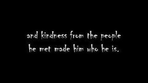 BAAN - A Maple Story (Introduction)