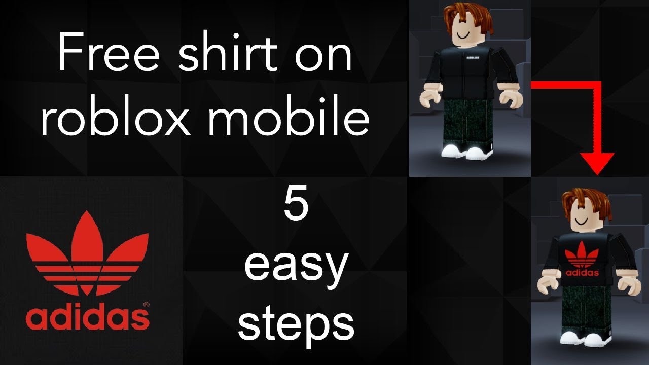 How To Make A T Shirt On Roblox Mobile لم يسبق له مثيل الصور