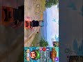 ipad mini 5 || fastest squad wipe by WYDON PUBG || #IPAD #SHORTVIDEO #SHORTS #Whatsapp #Pubg