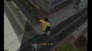 kS Team - "kS Video Volume 2" (THPS Misc 2007) kS Team - "kS Video Volume 2" (THPS Misc 2007)