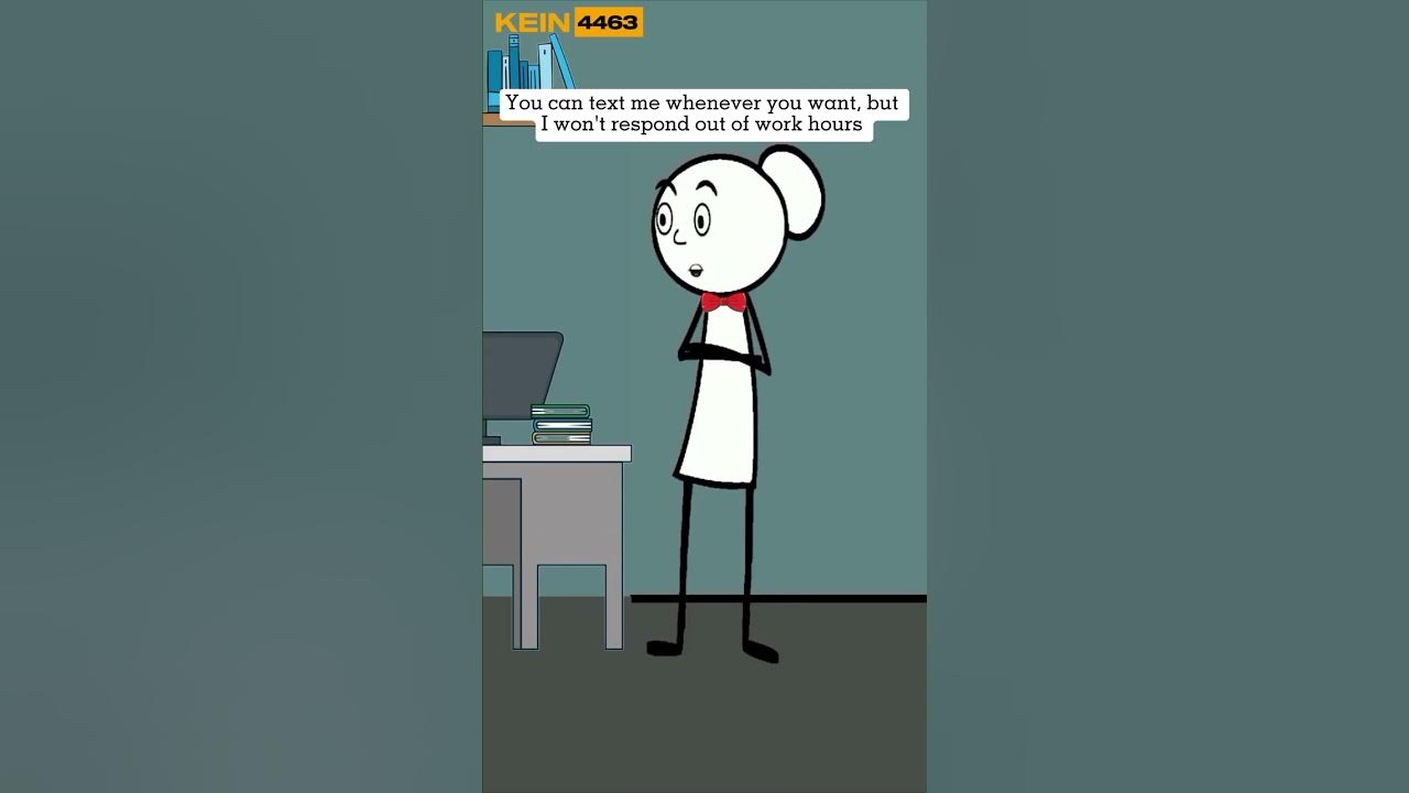 you-can-text-me-whenever-you-want-but-i-won-t-respond-out-of-work