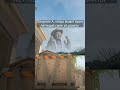 А опорник, когда видит один летящий смок из рампы #CS2 #CS2MEMES #counterstrike #MEMES #funnymemes