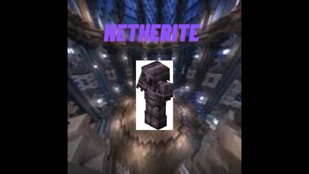 Donut smp getting netherite for kits youtube