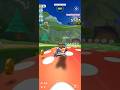 Mario Kart Tour (Daisy Farmer Gameplay) Day 11 Quickplay 150cc (23-5-2026) #shorts