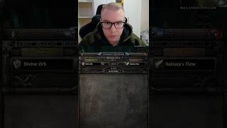 JEDEN Z LEPSZYCH SUPPORTÓW W POE 2!
