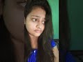 yea hey jo Majnu ...is a kya mey samjhu#song #bollywood #highlights #