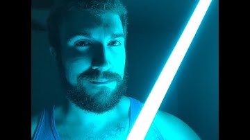 Font a day October #4 - Graflex V by JuanSith