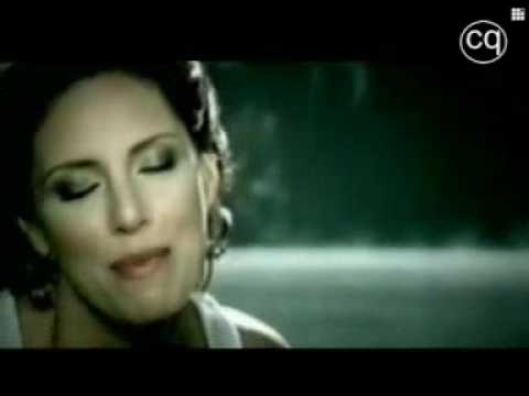 Soraya - Solo por ti (video y letra)