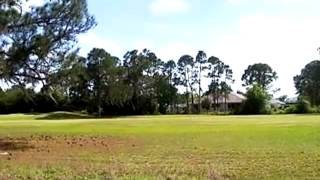 519 Dozier Ave video tour