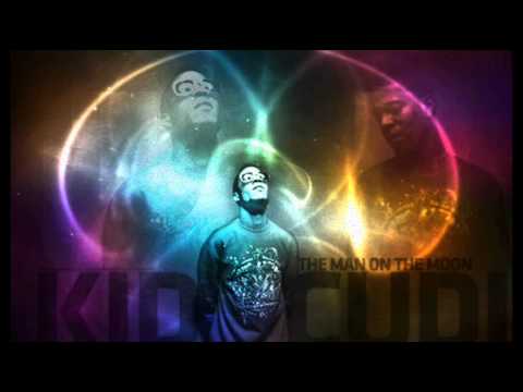 Kid CuDi - The Prayer (Steezy Dubstep Remix)