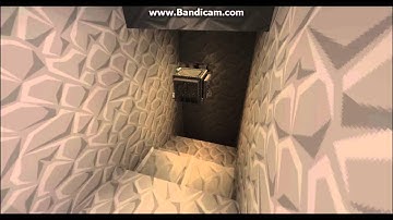 Mining Turtle-Tunnel Program -- Tekkit Classic