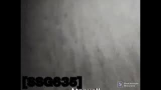 the invasion ATTACK scene - 1974: The Possession Of ALTAIR (2016) || [SSG635]