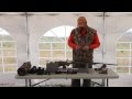 Setting up your Long Range Hunting Rifle: 0 -1000 yards