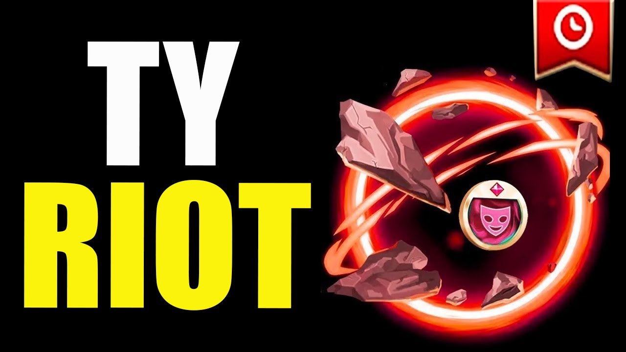 Your only chance for this legendary promotion! YouTube