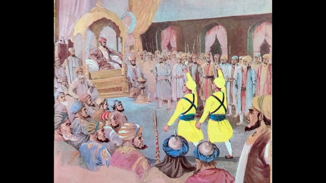 SONG/RAB , SINGER/Sadh Pari, Punjabi song 