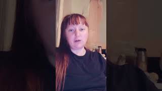 осужденная в предвкушении теперь получить нашу заботу. Посылка едет на Север.
