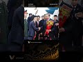 Ngày 5-5, Tổng Bí thư, Chủ tịch nước Tô Lâm rời Hà Nội, lên đường thăm cấp Nhà nước đến Ấn Độ