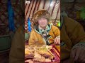Eating Beef is the most important thing to Inner Mongolia Chinese people