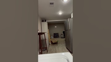 Tiny Whoop. Big Slam. 🤦🏽 #tinywhoop #whoops #crash #drone #fail #fpv #fpvdrone #funny #fypシ #fyp