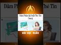 Đàm Phán Giảm Lãi Thẻ Tín Dụng | Chỉ Một Cuộc Gọi #welora #tàichínhcánhân  #giảmlãithẻtíndụng