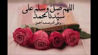 Download Lagu Nada Al Barzanji Tapsel MP3 Nada Al Barzanji Tapsel