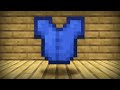 The Most Overpowered Armor (Hypixel Skyblock)