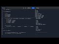 Java sales Project With vs code | Re Code