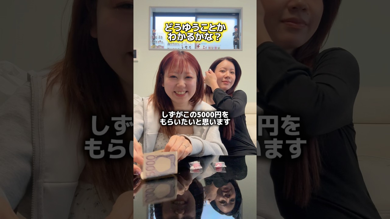 わかる人にはわかるクイズ