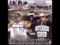 Lil Flip Mr Capone E All Our Enemies Duck Us mp3