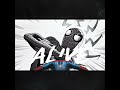 "IM SPIDER MAN" EDIT #foryou  #edit #spiderman #fyp