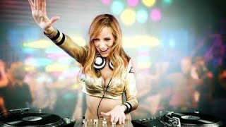 Schoolsetokechahonanewnagpuridancemix2021Taporimixayushidjmp3