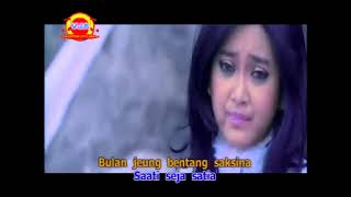 Download Lagu Lalakon cinta Voc: wina MP3 Download Lagu Lalakon cinta Voc: wina MP3