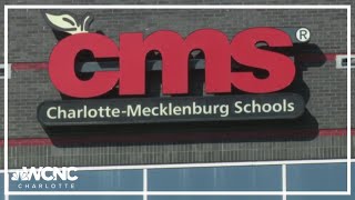 CMS shows mixed results on latest report card