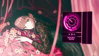 Karim Naas feat. Bea Moon - My Love