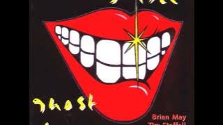 Smile - Doin' Alright