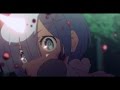 Top 10 Fantasy Thriller Anime
