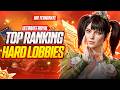 LETS GRIND FOR PMGO | MR TERMINATXLIVE | PUBG MOBILE LIVE