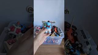 Елочные игрушки своими руками.