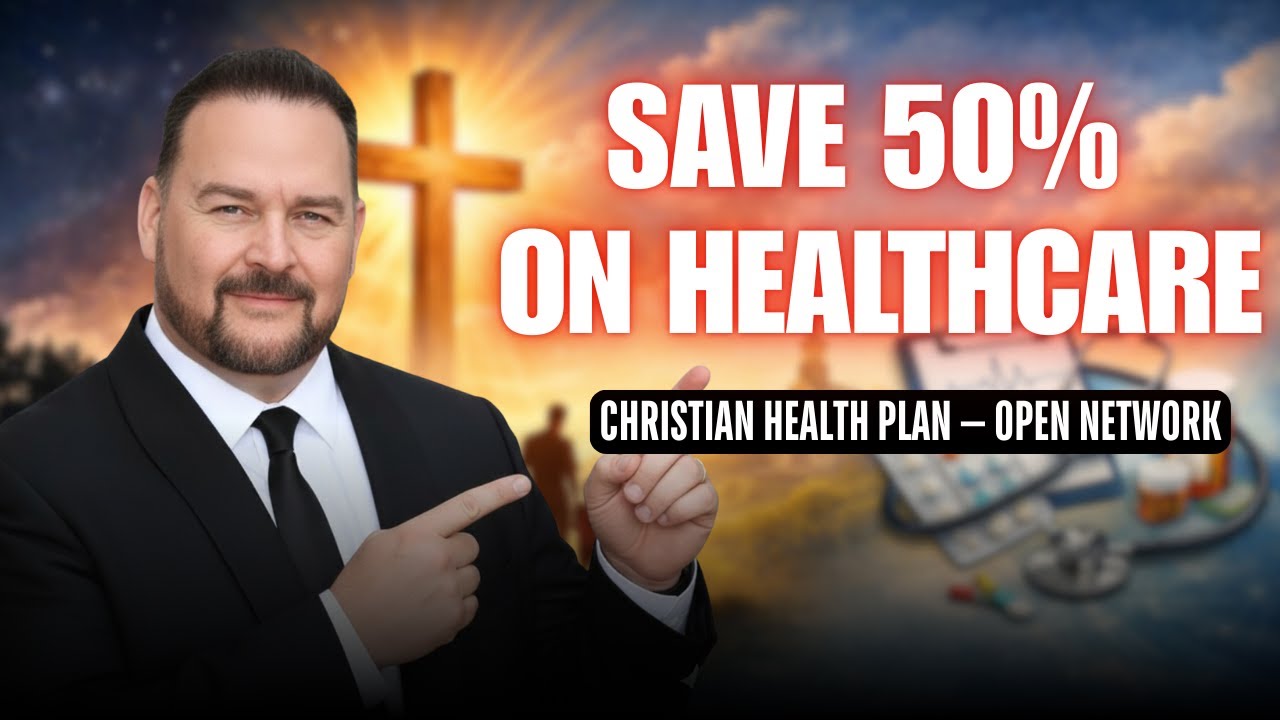 2024-10-30 Why Choose Impact For My Business