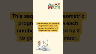 Master Mental Math Discover the Secret to Finding Missing Numbers in Sequences