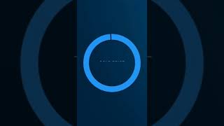 Snohomish County Regional Market Update April 2024