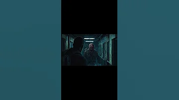 Horror Pixel Art Midjourney Vol 6 Pixelhorror PixelArtHorror HorrorPixels Midjourney Ia 