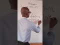Finding Missing Digits in Number Base System (Step-by-Step Explanation)